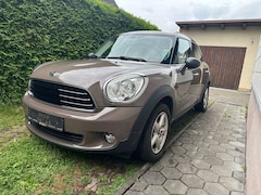 Bild des Angebotes MINI One Countryman Große Inspektion Kette Neu viele Neuteile