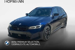 Bild des Angebotes BMW 340 M Sport Pro