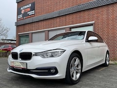 Bild des Angebotes BMW 318 i Shadow-Line *LED*NAVI*PDC*SHZ*