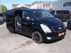 Bild des Angebotes Hyundai H-1 H1 Travel Premium-8Sit/Autom/Leder/NAVI