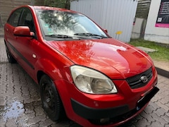 Bild des Angebotes Kia Rio 1.6 EX