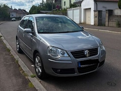 Bild des Angebotes VW Polo Polo 1.2 Tour