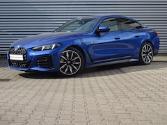 Bild des Angebotes BMW 430 i xDrive M Sport Pro ACC DriveAssist 360° h/k