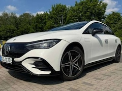 Bild des Angebotes Mercedes-Benz EQE 300 EQE 300 AMG Line