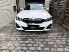 Bild des Angebotes BMW 330 Touring 330e M xDrive Aut. M Sport Head-Up