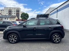Bild des Angebotes Citroen C3 Aircross Automatik PDC KLIMA NAVI