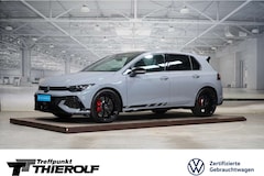 Bild des Angebotes VW Golf GTI Clubsport 2.0 TSI R-Performance-AGA Warme
