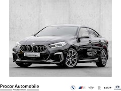 Bild des Angebotes BMW 235 M235i xDrive M SPORT+HiFi+SHZ+LC PROF