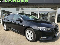 Bild des Angebotes Opel Insignia 1.6 ST Business Innovation(Matrix-LED,Head-up,