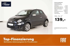 Bild des Angebotes Fiat 500 0.9 TwinAir Rockstar