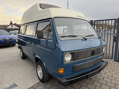 Bild des Angebotes VW T3 Westfalia Bulli Multivan 2.0 Benziner