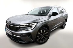 Bild des Angebotes Renault Espace Techno 1.2 E-TECH 200 7-S LED Nav Kam PDC 147 k...