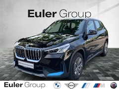 Bild des Angebotes BMW iX1 xDrive 30 AD Kamera SHZ PDC v+h adapt. M-Fahrwerk