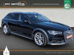 Bild des Angebotes Audi A6 allroad 3.0 TDI quat./Matrix/ACC/Luft/AHK/DAB