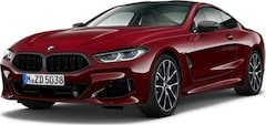 Bild des Angebotes BMW 840 d xDrive Coupe M SPORT PRO Driving Assistant