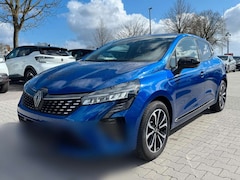 Bild des Angebotes Renault Clio TECHNO E-Tech Full Hybrid 145 | SHZ