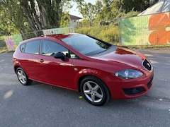 Bild des Angebotes SEAT Leon Leon 1.2 TSI Ecomotive Style Copa