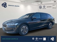 Bild des Angebotes Skoda Superb Combi 2.0TSI DSG 4x4 Selection +ACC+AHK+BHZFRNT...