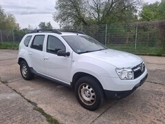 Bild des Angebotes Dacia Duster Laureate 4x2