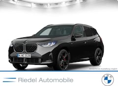 Bild des Angebotes BMW X3 xDrive40d AT Navi Tempom.aktiv Panoramadach Blueto
