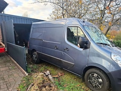 Bild des Angebotes Renault Master CDC PROPULSION L3 3.5t 2.3 dCi 150 GRAND CONFORT E