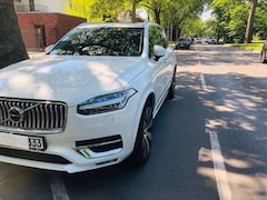 Bild des Angebotes Volvo XC90 XC90 B5 D AWD Core