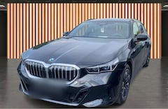 Bild des Angebotes BMW 520 d Touring xDrive M Sport*HeadUp*AHK*Pano*