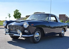 Bild des Angebotes Lancia Appia Appia