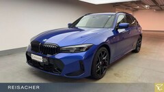 Bild des Angebotes BMW 320 d A xDriiv  M-Sport PRO,Pano,AHK,h&k,elSitze