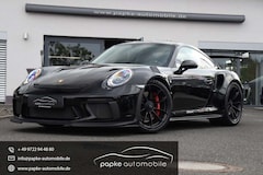 Bild des Angebotes Porsche 991 .2 GT3 RS +WEISSACH+CLUBSPORT+APPROVED+LIFT++