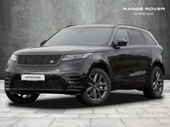 Bild des Angebotes Land Rover Range Rover Velar P400e Dynamic SE 221 kW, 5-türig