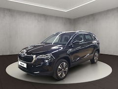 Bild des Angebotes Skoda Karoq Ambition