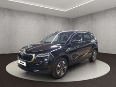 Bild des Angebotes Skoda Karoq Ambition