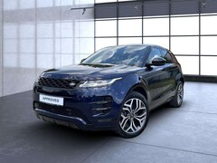 Bild des Angebotes Land Rover Range Rover Evoque D200 R-Dynamic SE