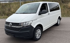 Bild des Angebotes VW T6 Caravelle T6 2.0 TDI Caravelle