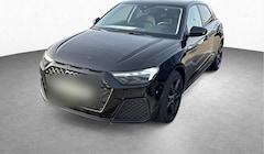 Bild des Angebotes Audi A1 Spb 30 TFSI S tronic *LED*CARPLAY*PDC*