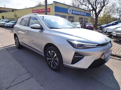 Bild des Angebotes MG MG5 Comfort/STHZ./Navi/SHZ/Alu/AHK/Elektro