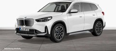 Bild des Angebotes BMW iX 1 xDrive30 X-Line*Driving Assist Prof.*HeadUp*Live