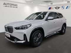 Bild des Angebotes BMW iX 1 xDrive30 X-Line*Driving Assist Prof.*HeadUp*Live