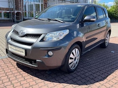 Bild des Angebotes Toyota Urban Cruiser 1.4 D-4D 4x4 Trek