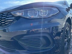 Bild des Angebotes Fiat Tipo Street Klima