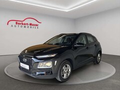 Bild des Angebotes Hyundai KONA 1.0 T-GDI Pure 2WD