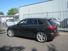 Bild des Angebotes Audi SQ5 3.0 TDI quattro
