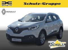 Bild des Angebotes Renault Kadjar BUSINESS Edition TCe 140 EDC GPF