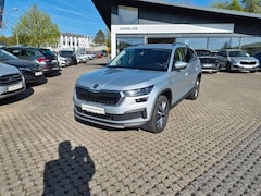 Bild des Angebotes Skoda Kodiaq Tour