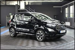 Bild des Angebotes Ford EcoSport 1,0 EcoBoost ST-Line CAM / NAVI