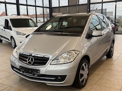 Bild des Angebotes Mercedes-Benz A 150 A A 150
