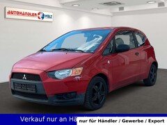 Bild des Angebotes Mitsubishi Colt Lim. Inform Klimaanlage