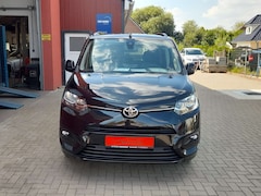 Bild des Angebotes Toyota Proace L1 Team D