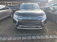 Bild des Angebotes Mitsubishi Outlander Plug-in-Hybrid
